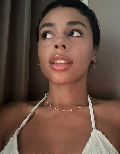 gros seins éjacule uniquementfans xxx hd archive