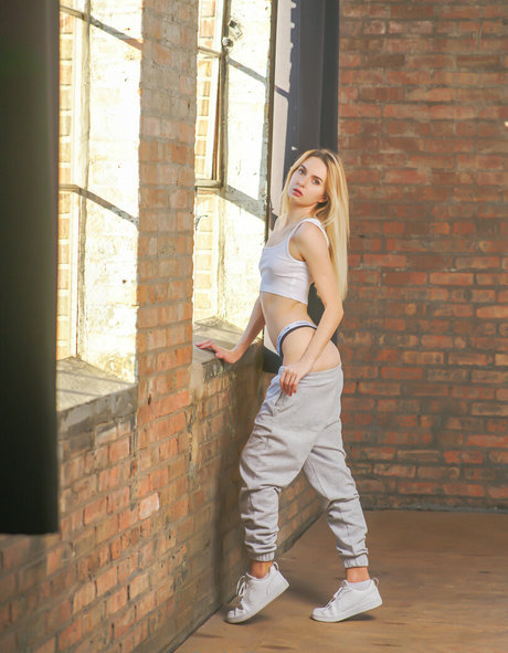 fans publics de la bbc uniquement exclusif chaud img