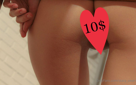 Stacy swan modèle porno galerie