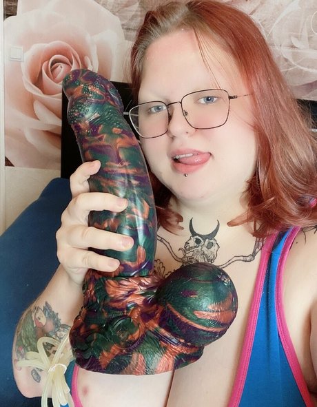 bébé mignon onlyfans meilleur érotique img