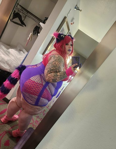 missmortis xxx star du porno photos