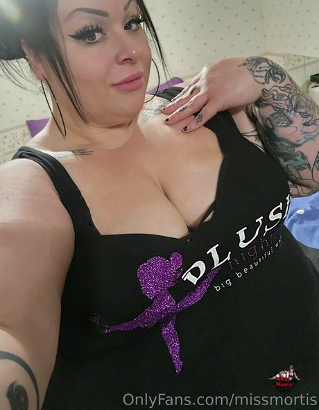 épouse pute onlyfans gratuit belle collection