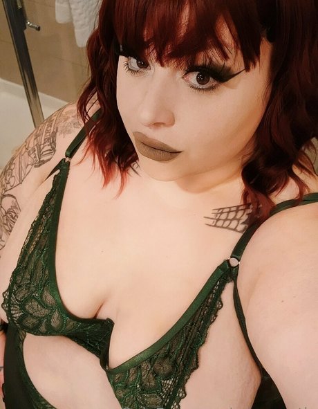 missmortis actrice pornographique galeries