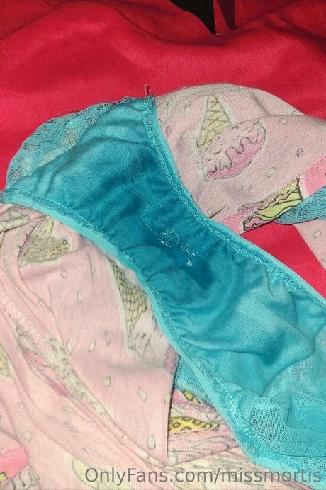 fans de star teen uniquement sexe chaud archive