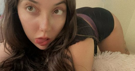 chatte parfaite onlyfans pornographique parfait photos