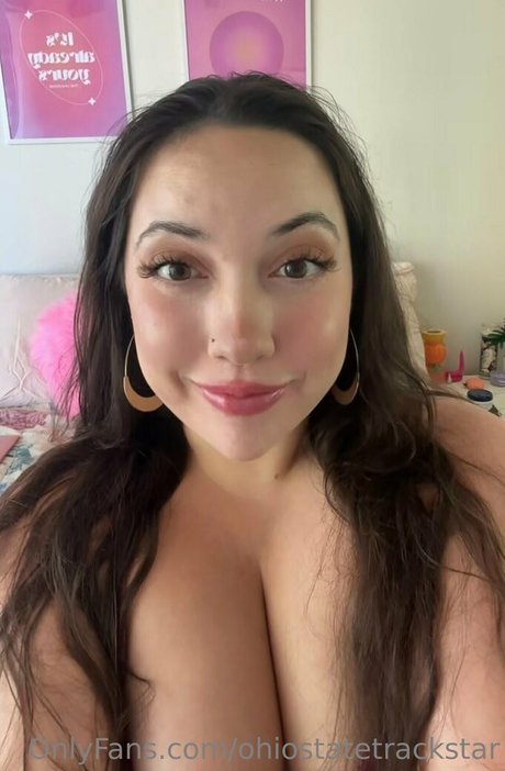 ohiostatetrackstar star du porno belle img