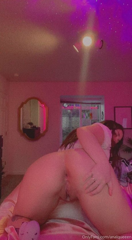 ohiostatetrackstar actrice nue galeries