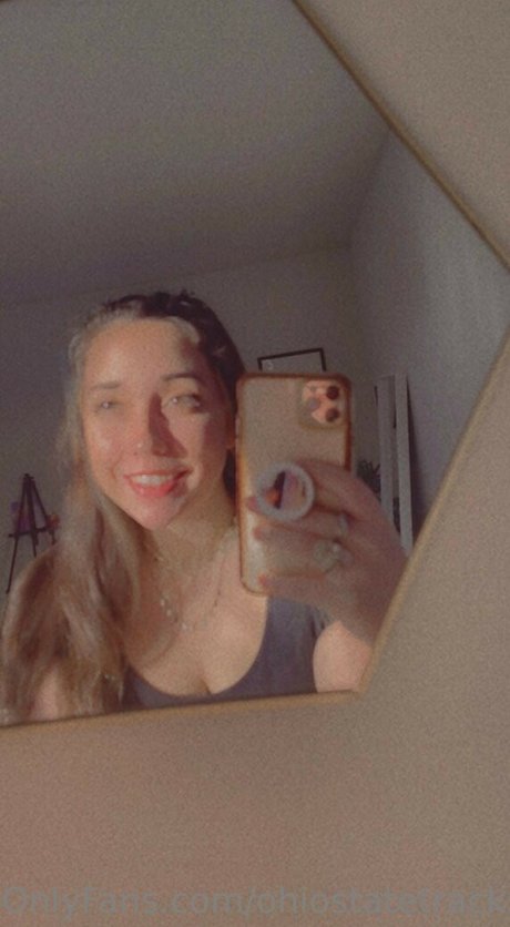 les fans asiatiques les plus sexy haut sexy photo