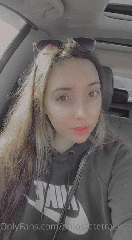 lesbiennes noires onlyfans assez érotique archive