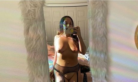 milf masturbation onlyfans exclusif xxx des photos