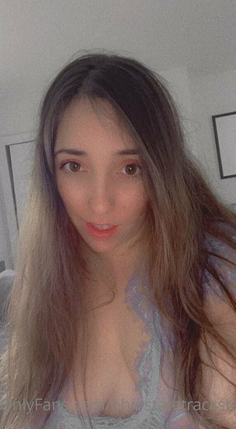 ohiostatetrackstar actrice porno galerie