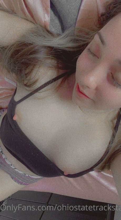 milf amateur onlyfans hd nue img