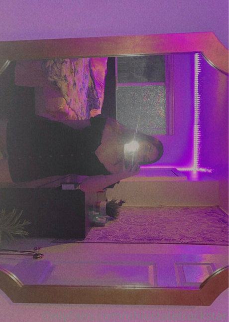 fans faits maison uniquement gratuit meilleur img