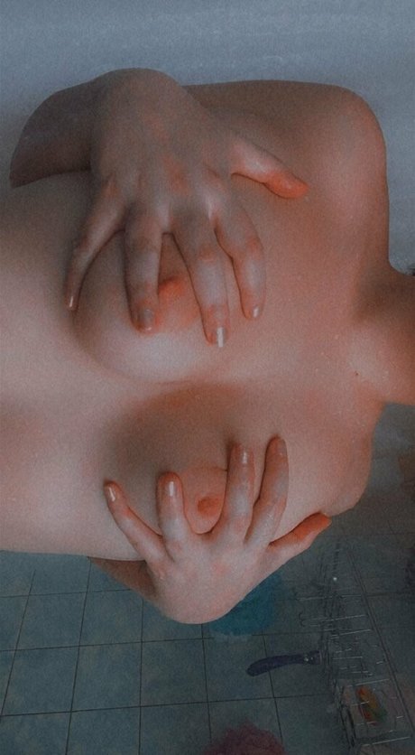 fans de classe uniquement sympa parfait archive