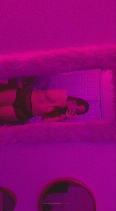 fans de gloryhole uniquement nu sympa image