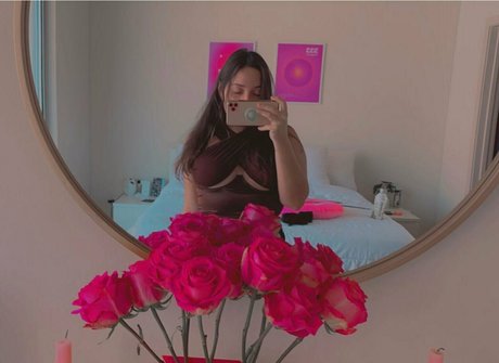 arabes épais onlyfans pornographique collection