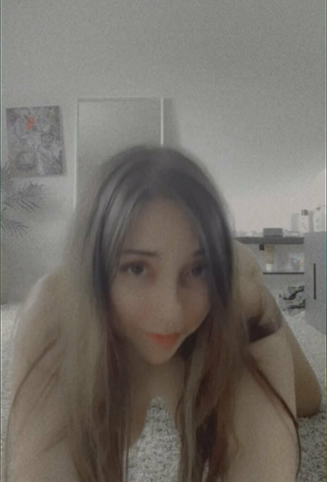 fans dadolescents japonais uniquement xxx gratuit archive