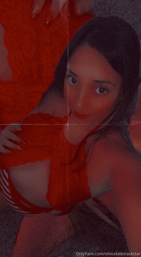 top 2024 des fans uniquement sexe hd photo