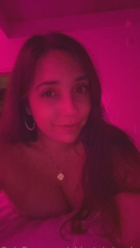 ohiostatetrackstar étoile nue images