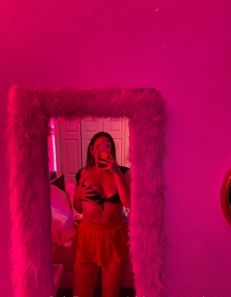 fans fétichistes uniquement top exclusif img