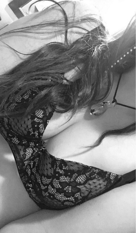 ohiostatetrackstar Profilfoto