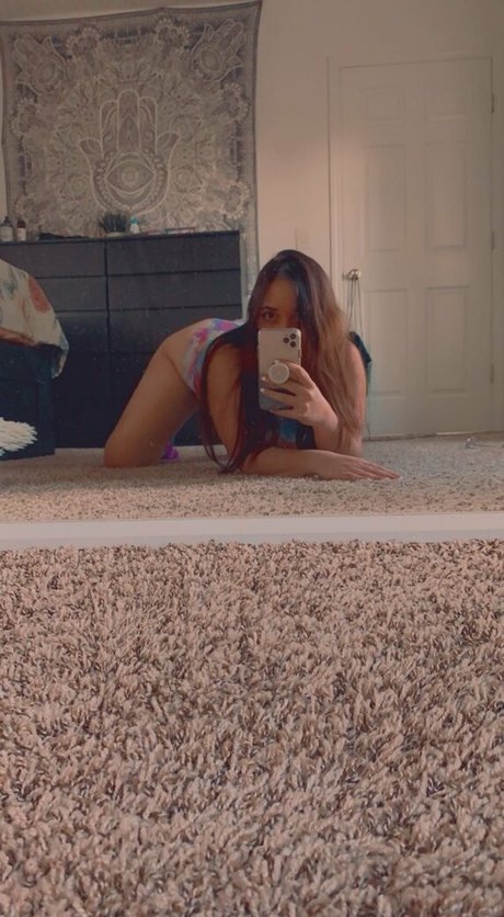 fans dadolescents emo uniquement nus sexy img