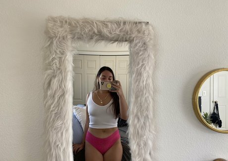 fans dahegao uniquement xxx sexy collection