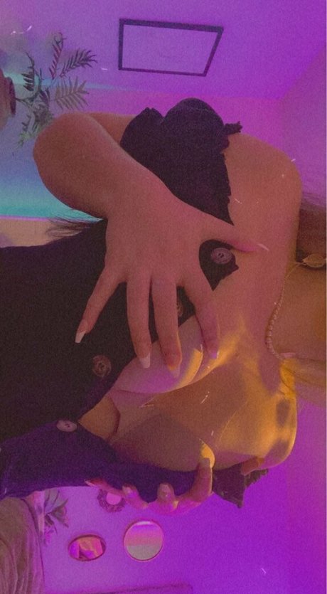 ohiostatetrackstar actrice porno galeries