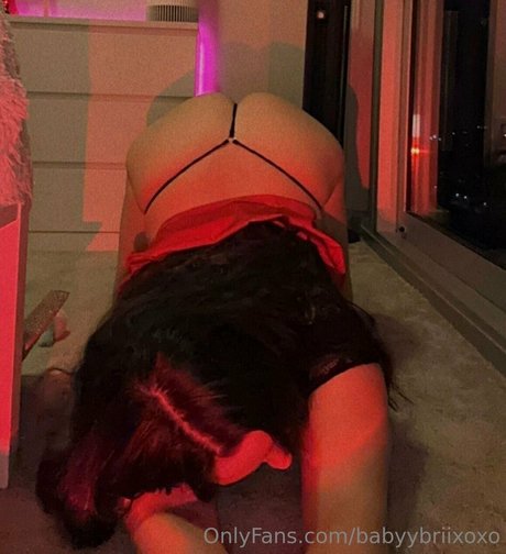 ohiostatetrackstar actrice de sexe photo