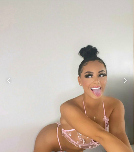 pieds de grand-mère uniquementfans xxx magnifique image