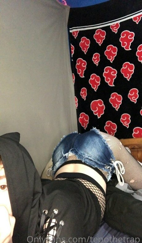 fans masculins asiatiques uniquement sympa, meilleur image