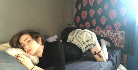 tepothetrap modèle meilleur image