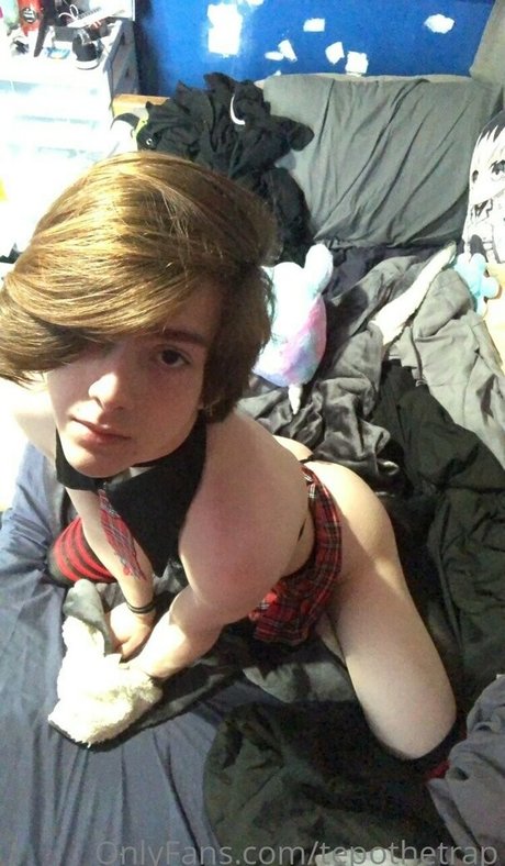 tepothetrap star du porno de haute qualité galerie