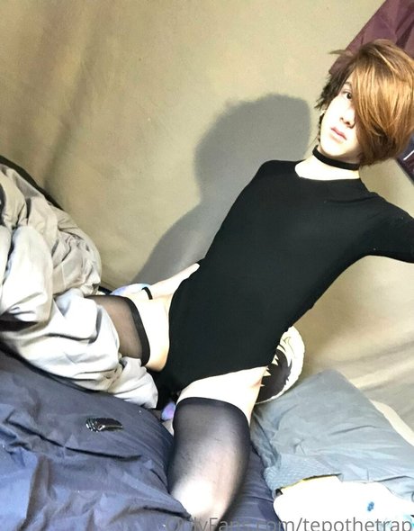 tepothetrap belle star du porno archive