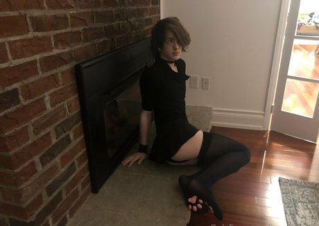 tepothetrap actrice de nus photos