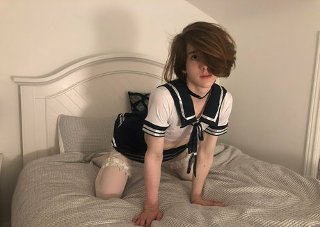 tepothetrap modèle porno image