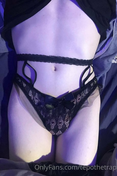 milf amateur onlyfans belle exclusivité galerie