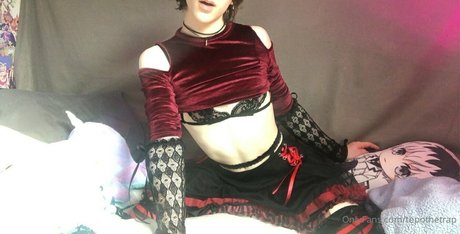 tepothetrap star du porno chaud des photos