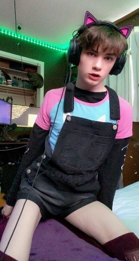 discord gratuit pour les fans uniquement porno nu collection