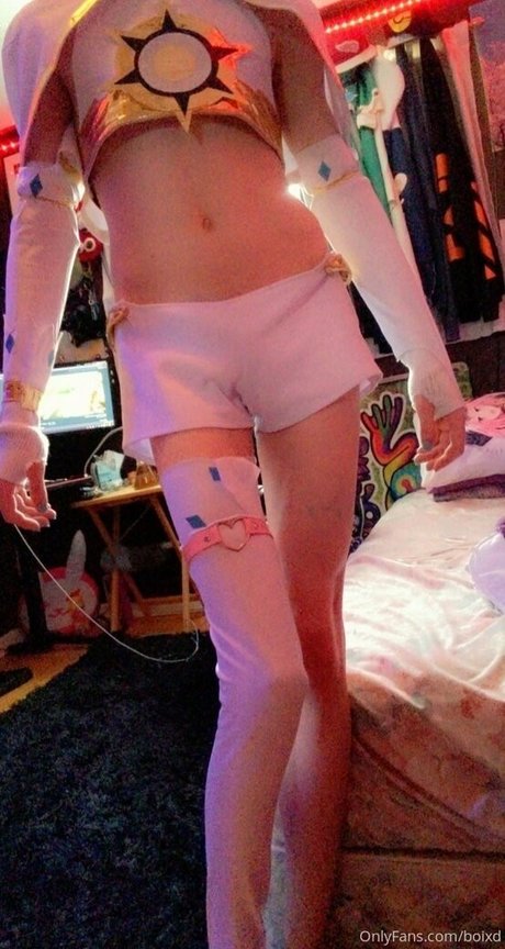 fellation asiatique onlyfans haute définition chaud images