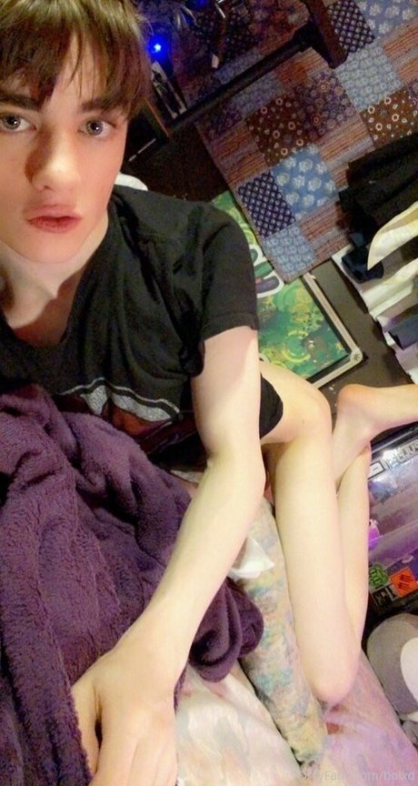 boixd jolie actrice img