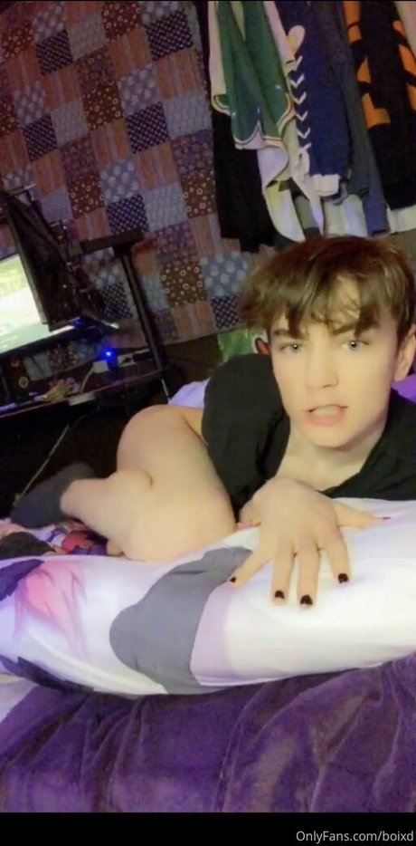 boixd actrice érotique photos