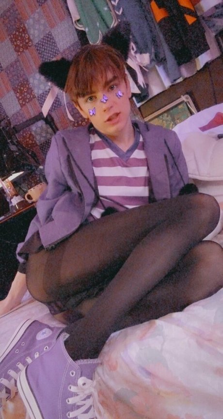 boixd modèle artistique images