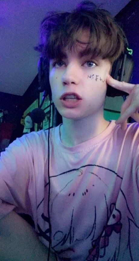 fans desi uniquement art haute définition galerie