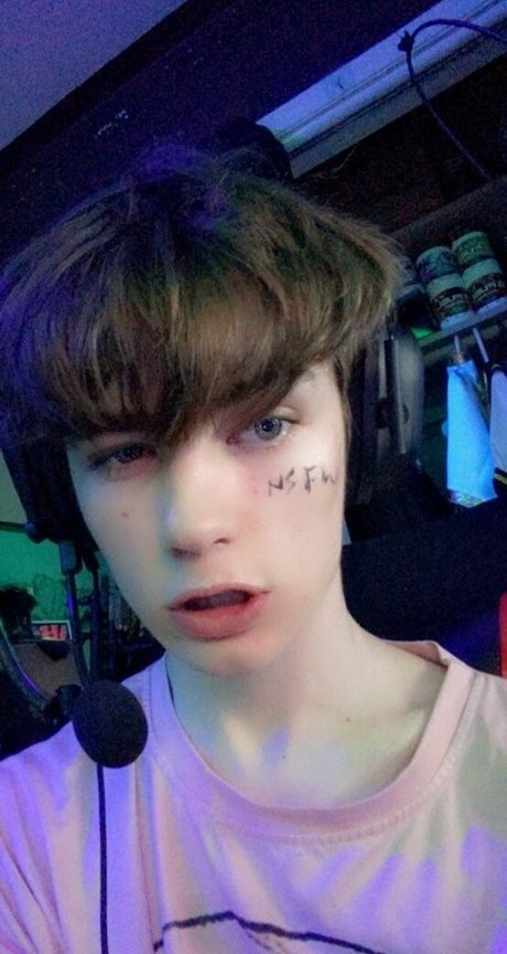 boixd xxx star du porno photo