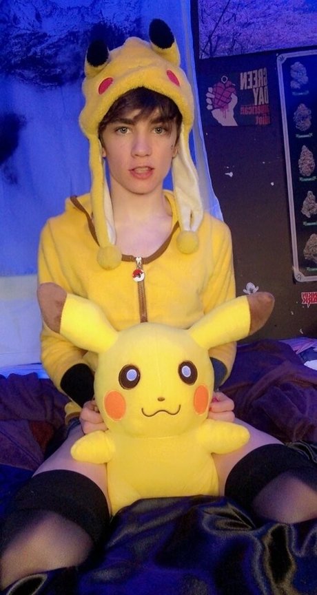 boixd meilleure actrice galerie