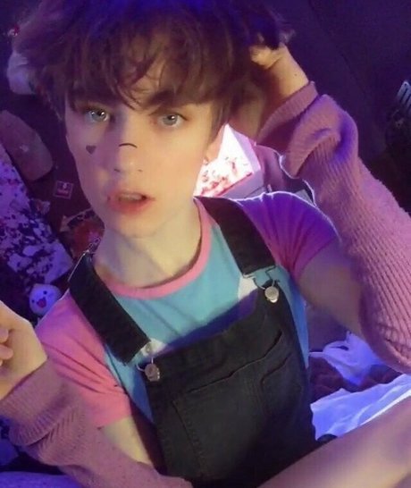 plage seins nus onlyfans haut gratuit images