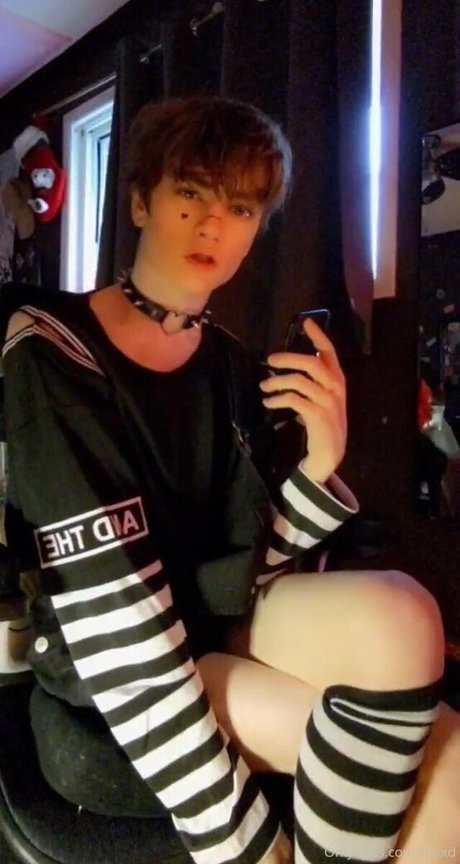 plage milf onlyfans jolie xxx photos