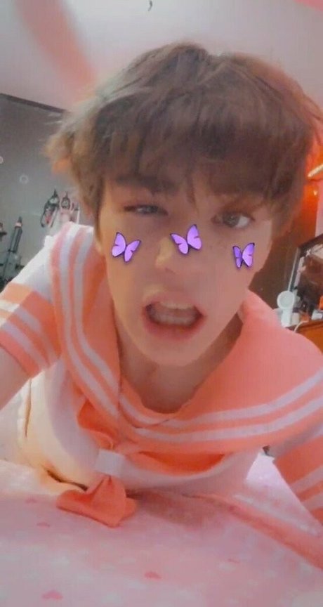 filles emo onlyfans xxx gratuit galerie