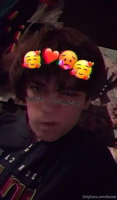 fans de sperme uniquement parfait xxx photos